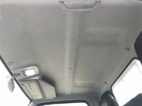 MITSUBISHI FUSO Canter Flat Body 2RG-FBA20 2022 2,200km_30