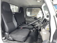 MITSUBISHI FUSO Canter Flat Body 2RG-FBA20 2022 2,200km_31