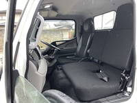 MITSUBISHI FUSO Canter Flat Body 2RG-FBA20 2022 2,200km_32