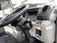 MITSUBISHI FUSO Canter Flat Body 2RG-FBA20 2022 2,200km_33