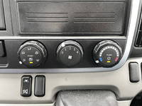 MITSUBISHI FUSO Canter Flat Body 2RG-FBA20 2022 2,200km_39