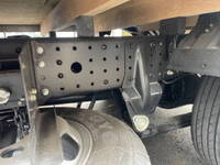 MITSUBISHI FUSO Canter Flat Body 2RG-FBA20 2022 2,005km_4