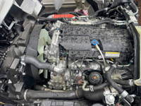 MITSUBISHI FUSO Canter Flat Body 2RG-FBA20 2022 2,005km_5