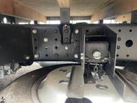 MITSUBISHI FUSO Canter Flat Body 2RG-FBA20 2022 2,005km_6