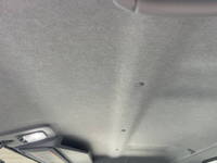 MITSUBISHI FUSO Canter Flat Body 2RG-FBA20 2022 2,005km_7