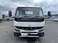 MITSUBISHI FUSO Canter Flat Body 2RG-FBA20 2022 2,200km_9