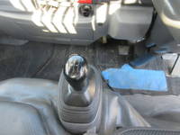 ISUZU Elf Dump TKG-NJR85AN 2012 101,463km_10
