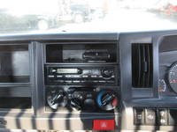 ISUZU Elf Dump TKG-NJR85AN 2012 101,463km_11