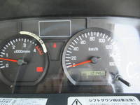 ISUZU Elf Dump TKG-NJR85AN 2012 101,463km_12