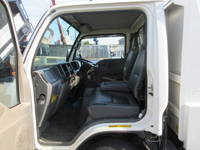 ISUZU Elf Dump TKG-NJR85AN 2012 101,463km_13