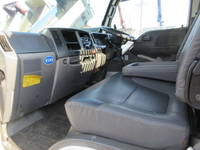 ISUZU Elf Dump TKG-NJR85AN 2012 101,463km_14
