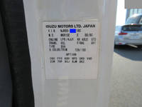 ISUZU Elf Dump TKG-NJR85AN 2012 101,463km_15