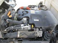ISUZU Elf Dump TKG-NJR85AN 2012 101,463km_16