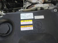 ISUZU Elf Dump TKG-NJR85AN 2012 101,463km_17