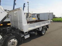 ISUZU Elf Dump TKG-NJR85AN 2012 101,463km_18