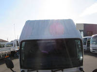 ISUZU Elf Dump TKG-NJR85AN 2012 101,463km_19