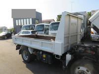 ISUZU Elf Dump TKG-NJR85AN 2012 101,463km_20
