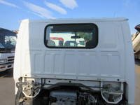 ISUZU Elf Dump TKG-NJR85AN 2012 101,463km_21