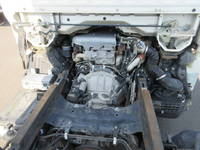 ISUZU Elf Dump TKG-NJR85AN 2012 101,463km_22