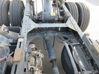 ISUZU Elf Dump TKG-NJR85AN 2012 101,463km_23