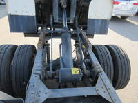 ISUZU Elf Dump TKG-NJR85AN 2012 101,463km_24