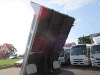ISUZU Elf Dump TKG-NJR85AN 2012 101,463km_26