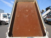 ISUZU Elf Dump TKG-NJR85AN 2012 101,463km_27