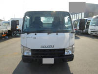 ISUZU Elf Dump TKG-NJR85AN 2012 101,463km_3