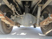 ISUZU Elf Dump TKG-NJR85AN 2012 101,463km_6