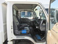 ISUZU Elf Dump TKG-NJR85AN 2012 101,463km_8