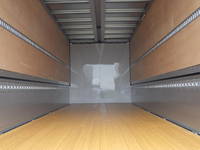 HINO Ranger Aluminum Wing 2KG-FD2ABG 2023 965km_10