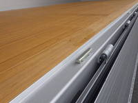 HINO Ranger Aluminum Wing 2KG-FD2ABG 2023 965km_11