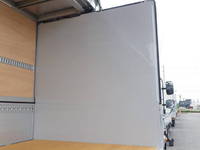 HINO Ranger Aluminum Wing 2KG-FD2ABG 2023 965km_12