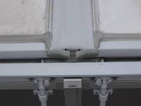 HINO Ranger Aluminum Wing 2KG-FD2ABG 2023 965km_13