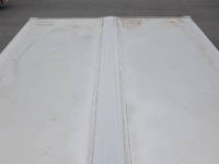 HINO Ranger Aluminum Wing 2KG-FD2ABG 2023 965km_14