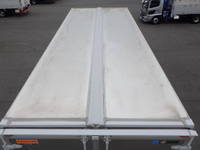 HINO Ranger Aluminum Wing 2KG-FD2ABG 2023 965km_15