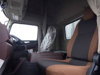 HINO Ranger Aluminum Wing 2KG-FD2ABG 2023 965km_17