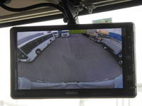 HINO Ranger Aluminum Wing 2KG-FD2ABG 2023 965km_19