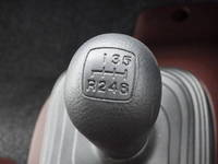 HINO Ranger Aluminum Wing 2KG-FD2ABG 2023 965km_21