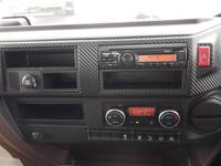 HINO Ranger Aluminum Wing 2KG-FD2ABG 2023 965km_22