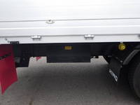 HINO Ranger Aluminum Wing 2KG-FD2ABG 2023 965km_23