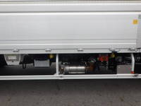 HINO Ranger Aluminum Wing 2KG-FD2ABG 2023 965km_24
