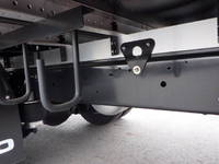 HINO Ranger Aluminum Wing 2KG-FD2ABG 2023 965km_25