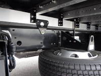 HINO Ranger Aluminum Wing 2KG-FD2ABG 2023 965km_26