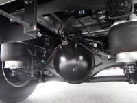 HINO Ranger Aluminum Wing 2KG-FD2ABG 2023 965km_27