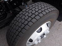 HINO Ranger Aluminum Wing 2KG-FD2ABG 2023 965km_29