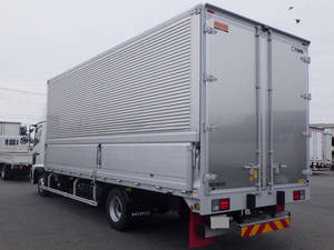 Ranger Aluminum Wing_2