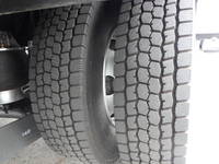 HINO Ranger Aluminum Wing 2KG-FD2ABG 2023 965km_30