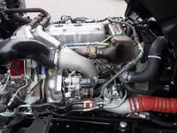 HINO Ranger Aluminum Wing 2KG-FD2ABG 2023 965km_31