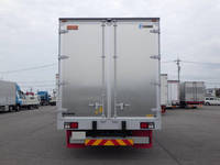 HINO Ranger Aluminum Wing 2KG-FD2ABG 2023 965km_8